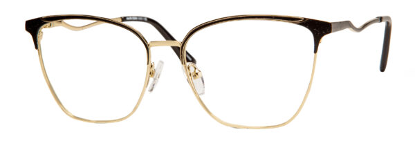 Marie Claire MC6300